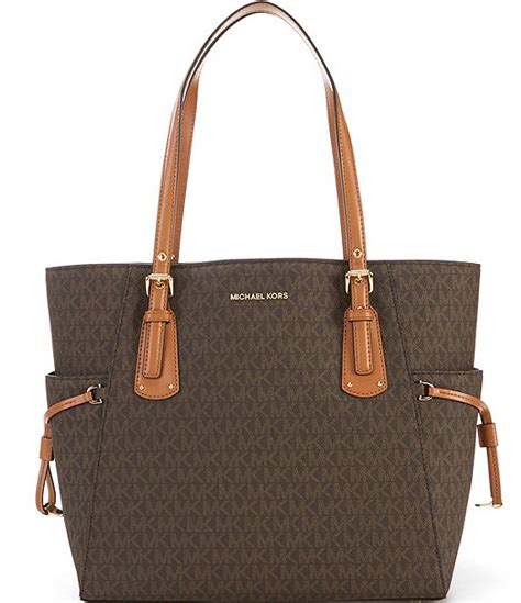 michael kors tote coupons|michael kors outlet coupon groupon.